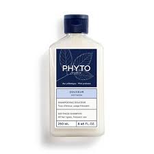 Phytoo Softness Shampoo - Medaid International