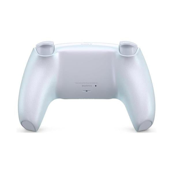 PlayStation DualSense™ Wireless Controller – Chroma Pearl
