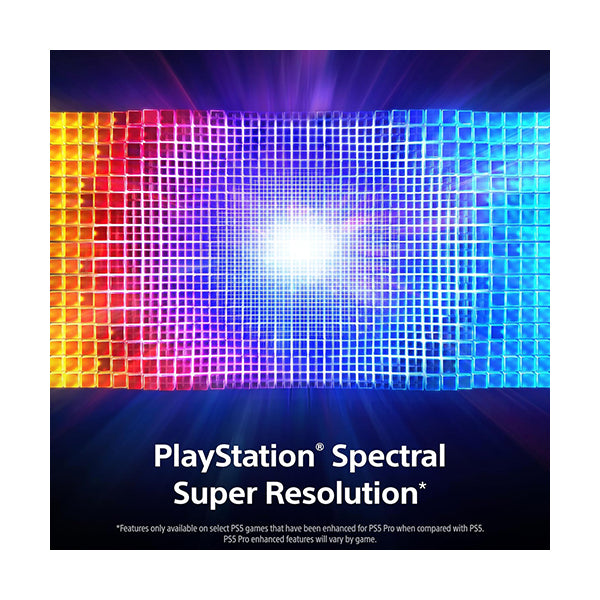 PlayStation 5 Pro