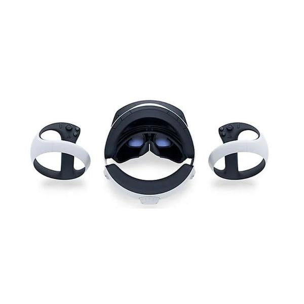 PlayStation VR2 - Horizon Call of the Mountain Bundle