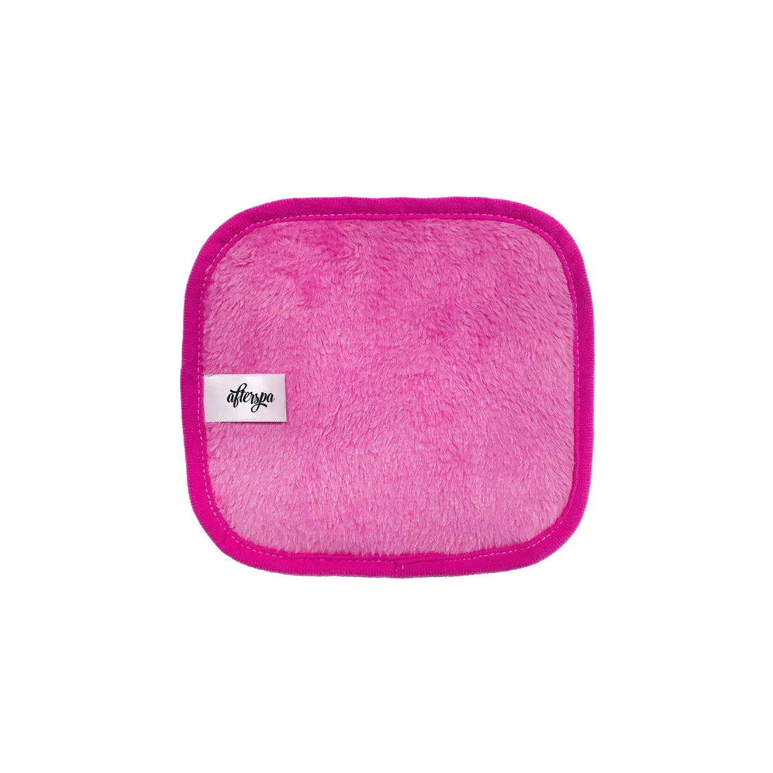AFTERSPA Magic Make-Up Remover Mini