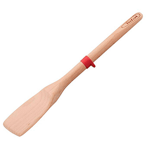 Ingenio Wood - Turner - Medaid International