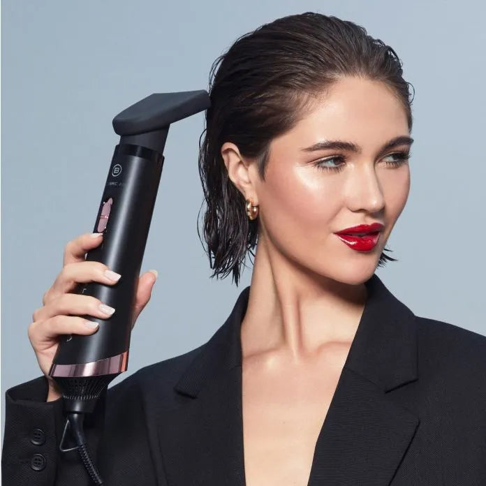 Bellissima Hot air brush for short and medium hair Ceramic Air