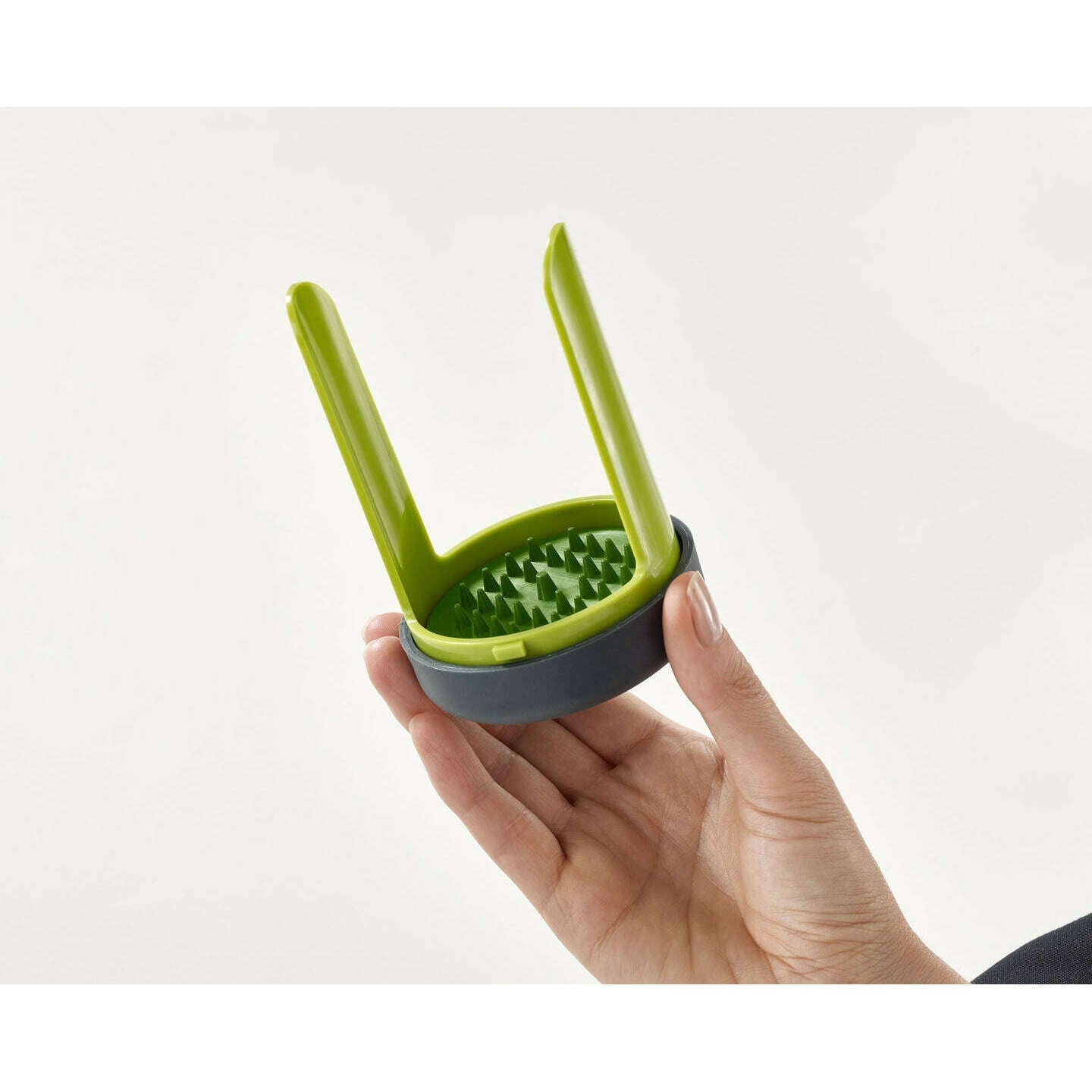 Spiro Hand-held Spiralizer - Medaid International