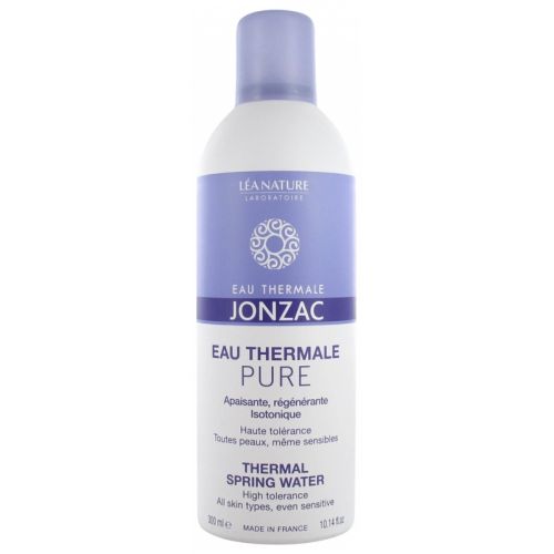 Spray Eau Thermale - Medaid