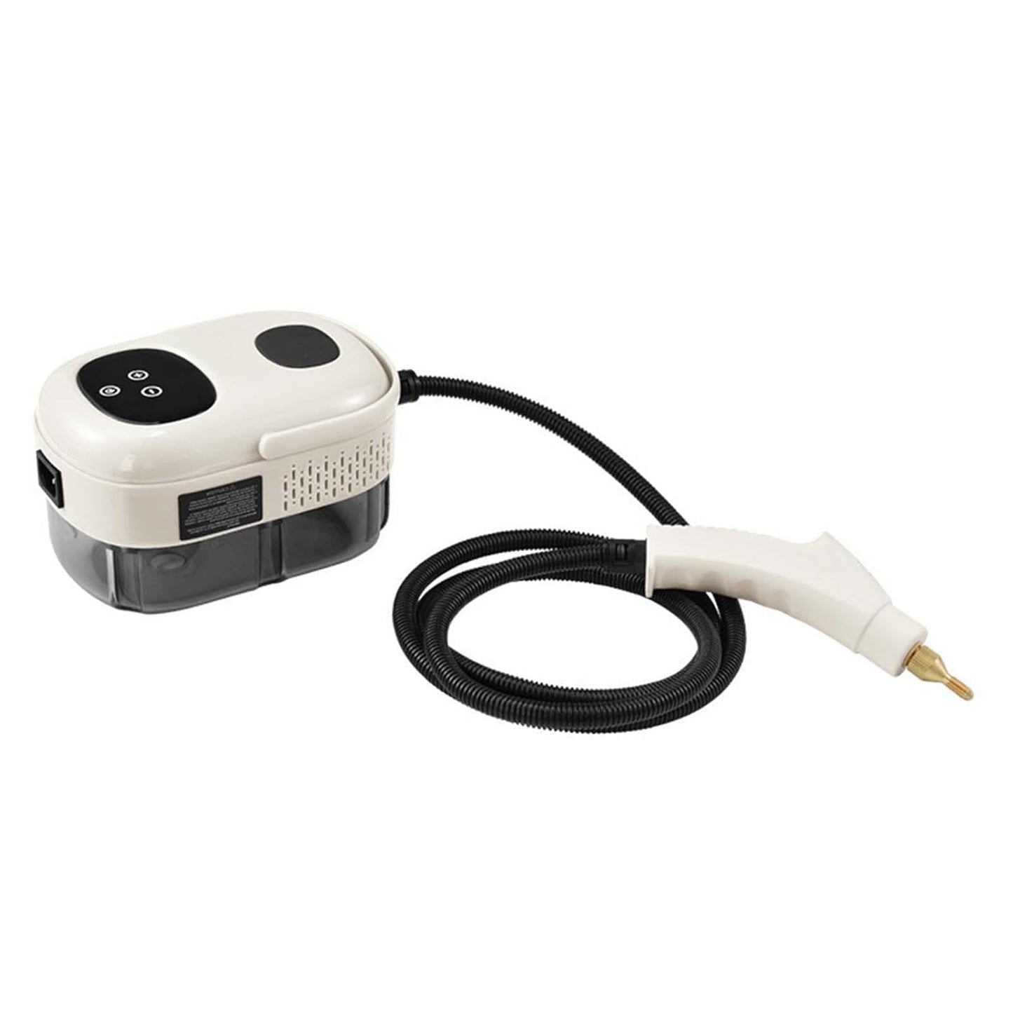 Multi-Purpose Steam Cleaner