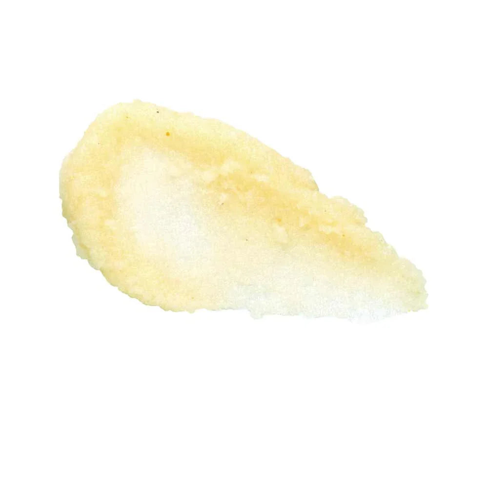 Khan El Kaser Sugar Scrub Myrrh 500ml