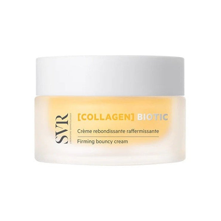 Svr Collagen Biotic Refill