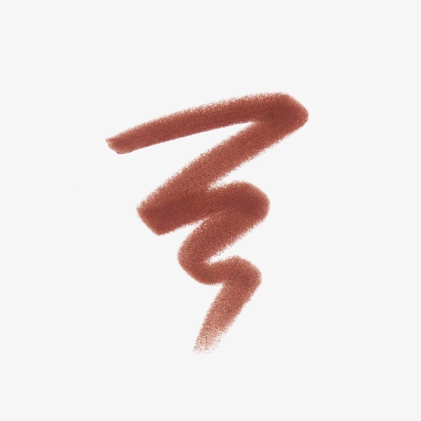 ANASTASIA LIP liner-cool brown