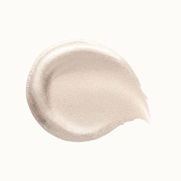 RARE BEAUTY POSITIVE LIGHT LIQUID LUMINIZER-ENLIGHTEN