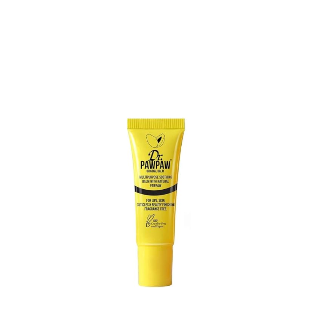Dr Pawpaw Original Balm 10ml