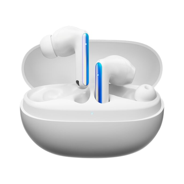 Tecno sonic 1 Active True Wireless Earphones, SC01