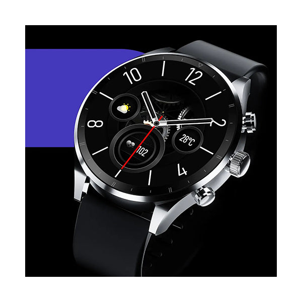 TECNO Watch Pro 2