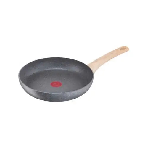 TEFAL Natural Force 5 piece set – G2669182
