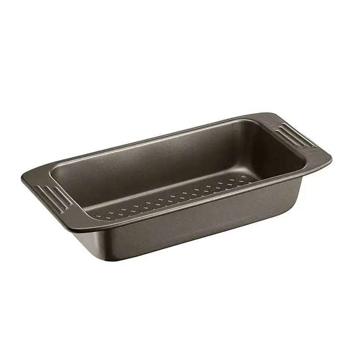 Tefal Easy Grip Loaf Pan 12x25cm , J1625345