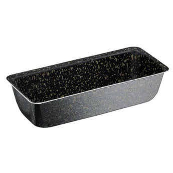 Tefal Black Stone Cake Loaf pan 26cm