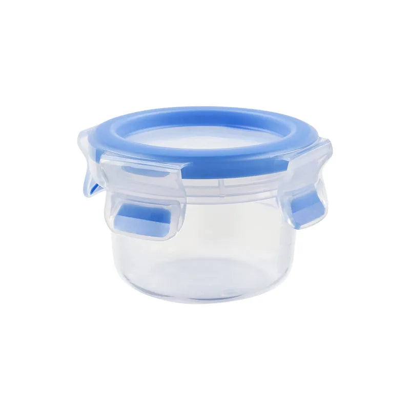 Tefal MasterSeal Fresh Box, 0.15 Litre K3022212