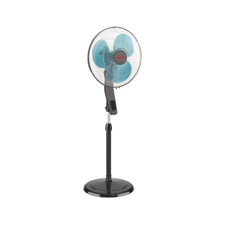 Tefal Stand Fan Essential – VF4110F0