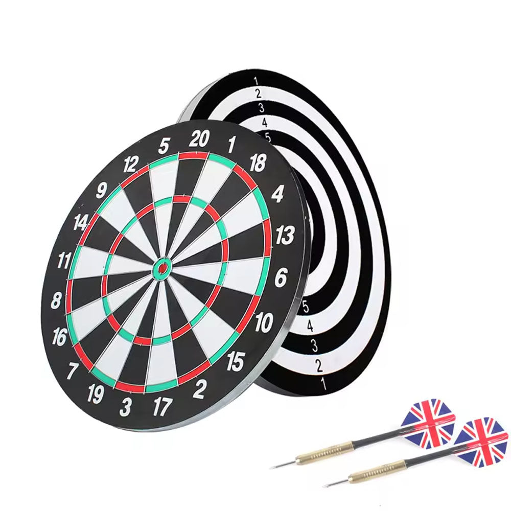 (net)15 Inch Number Net
