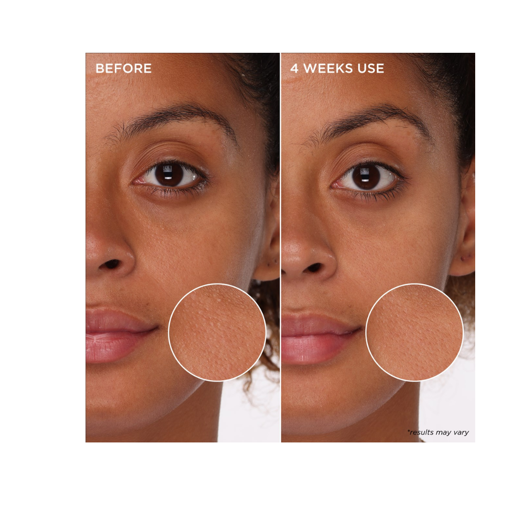 Benefit The POREfessional Tight N Toned Toner