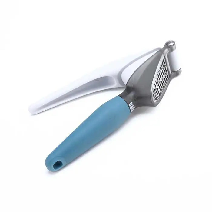 TESTA – Garlic Press