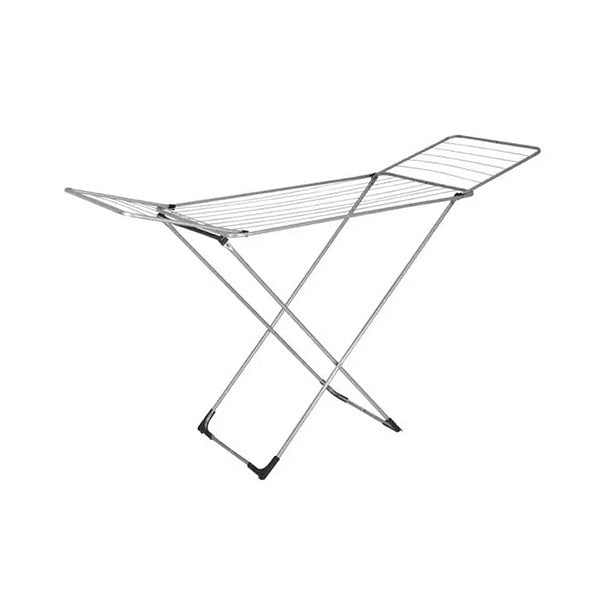 Testa, Laundry Drying Rack 18 Meters Exterior Interior - 1431025036