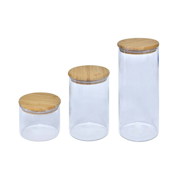 Testa, Food Canister - 117