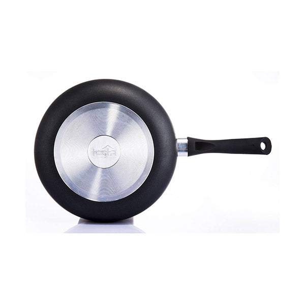 Testa, Frying Pan 30Cm - 1835015108