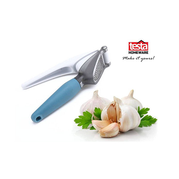 Testa, Garlic Press - 1634075099