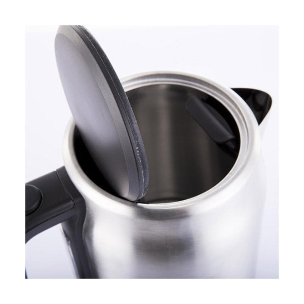 Testa, Kettle Power 1.7L - 2211035003