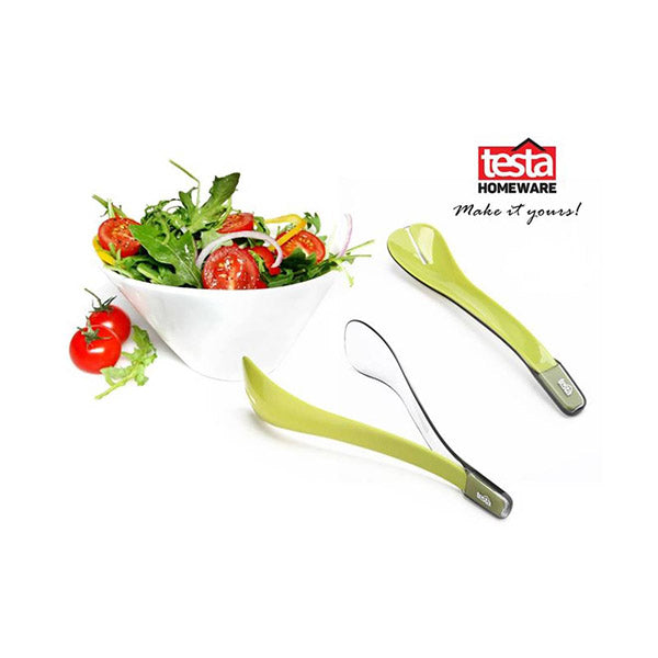 Testa, Salad Tongs - 1634075092