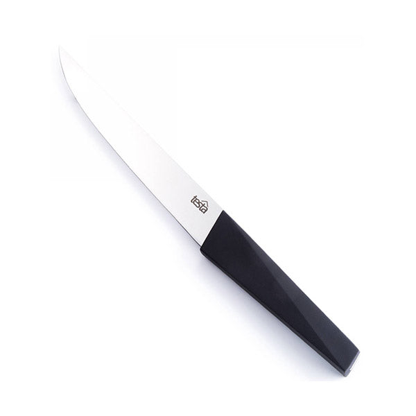 Testa, Slicer Knife 8” - 1534025053