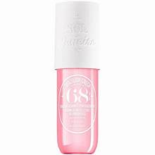 Sol De Janeiro 68 JASMIN & PINK DRAGON FRUIT-90ml