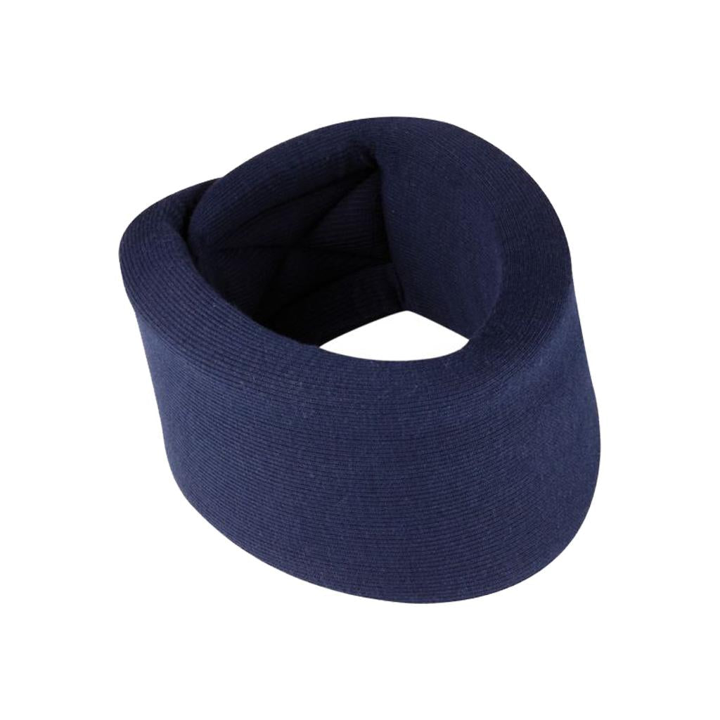 Ortel C1 Anatomic - Medaid International