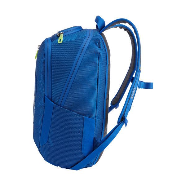 Thule Crossover Nylon Backpack for 17 Apple Macbook , 25L TCBP317