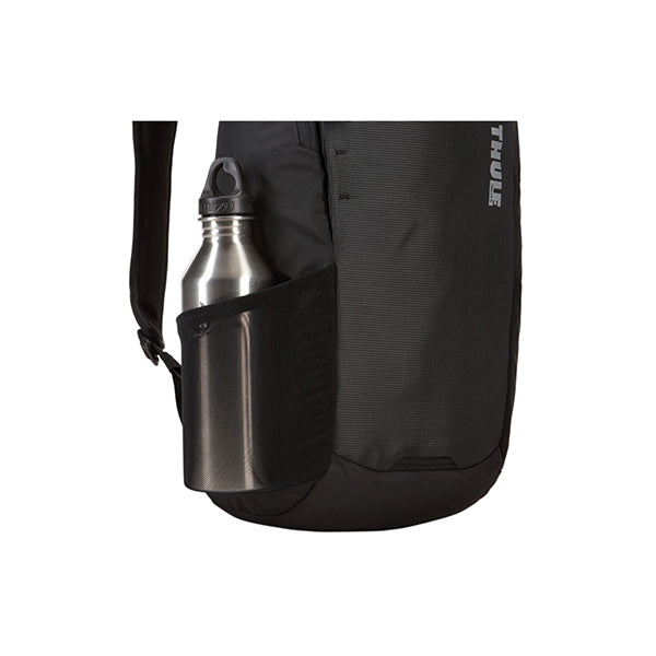Thule Enroute Backpack 14L, TEBP313