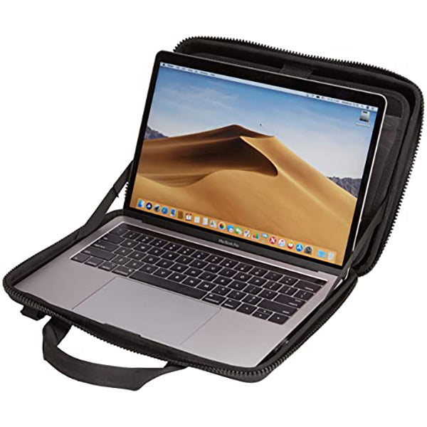 Thule Gauntlet MacBook Pro 13" Laptop Attache Case, TGAE-2355