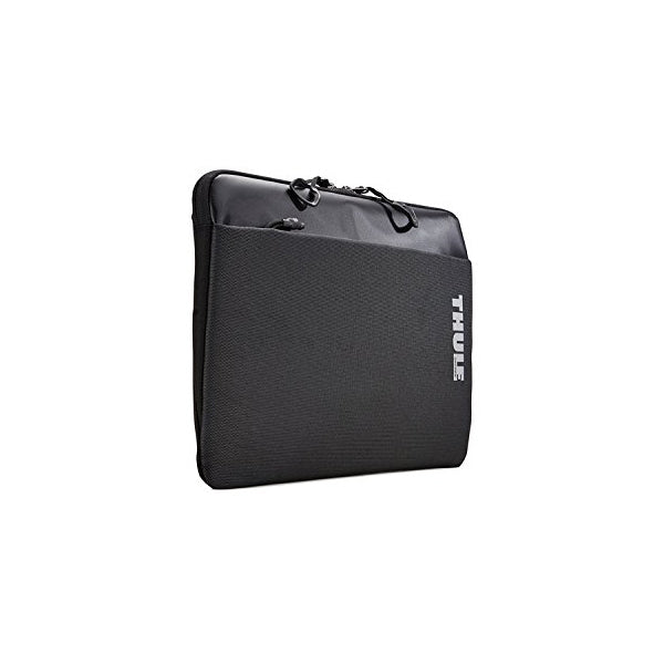 Thule Subterra 12" MacBook Sleeve, TSSE-2112