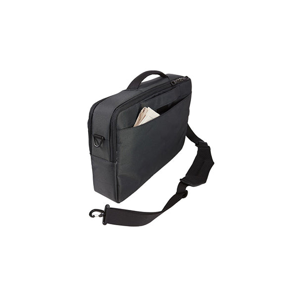 Thule Subterra Laptop Bag 15.6", TSSB316