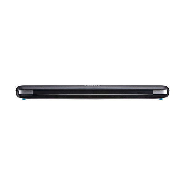Thule Vectros Protective Bumper for 11-Inch MacBook Air, TVBE3150