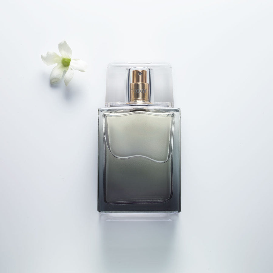 Avon Today for Him Eau de Toilette
Today Tomorrow Always
