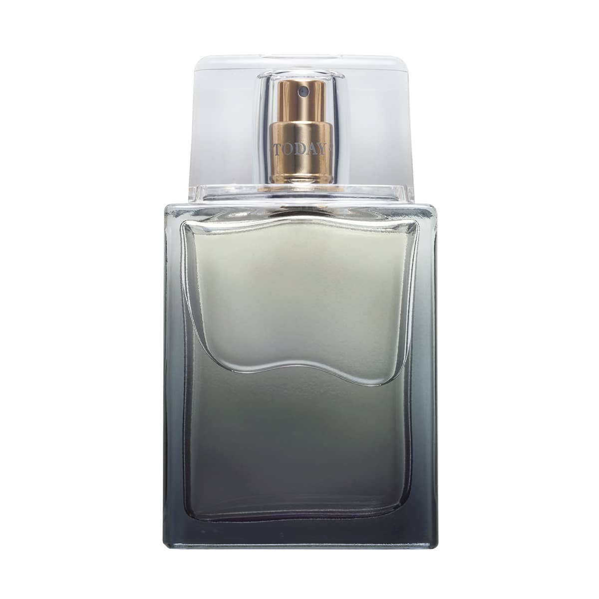 Today for Him Eau de Toilette