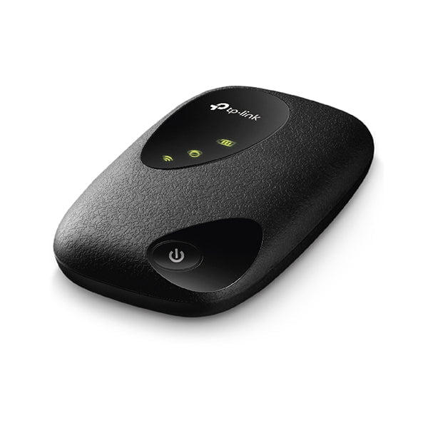 TP-Link, M7000 4G LTE Mobile Wi-Fi