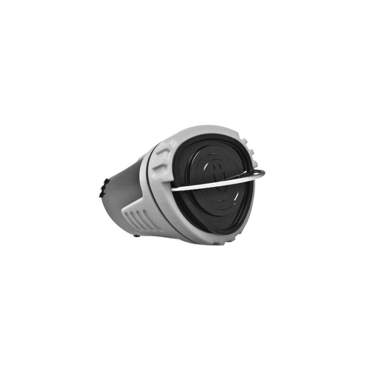 LED All-round Lamp 1W by Teco Germany