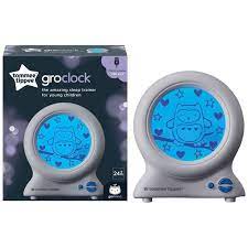 Tommee Tippee Groclock - Medaid International