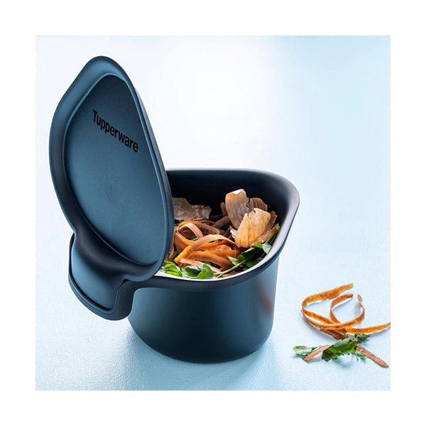 Tupperware, Recycline Chop Collector 2.5L - 262152