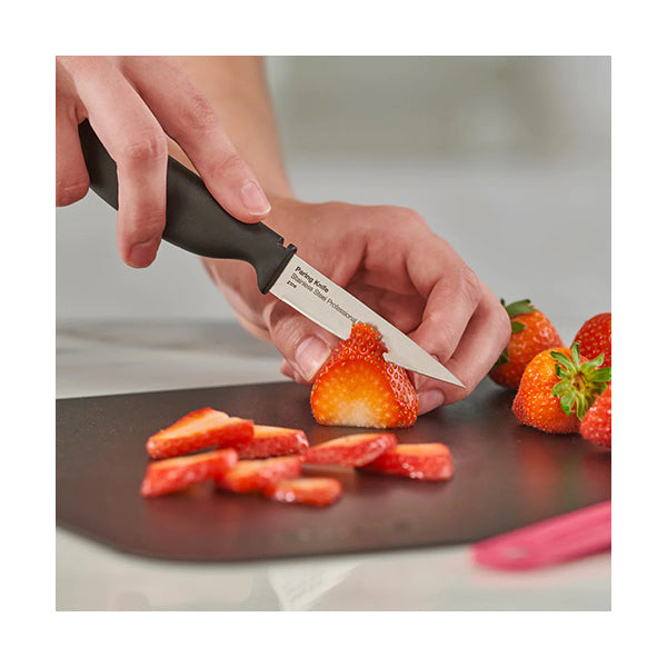 Tupperware, A-series Paring Knife - 266237