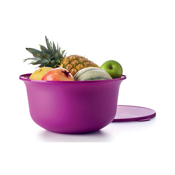 Tupperware, Aloha Bowl 7.5L - 253474