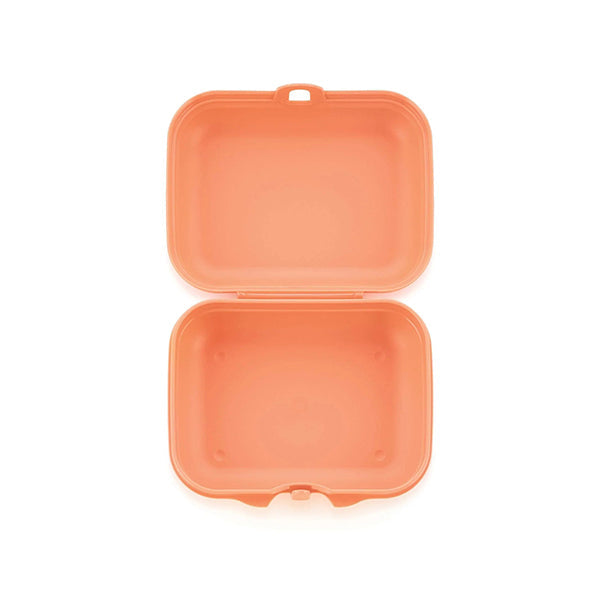 Tupperware, Eco Accessory Oyster Small - 262149