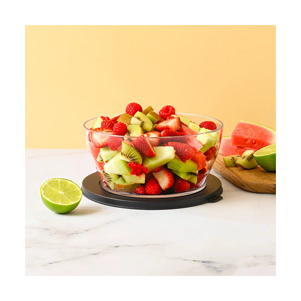 Tupperware, Eco Clear Bowl 1.3L - 266243
